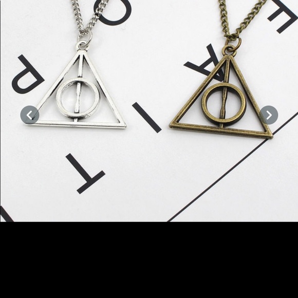 ⚡️HP Bundles ⚡️✨💫 - Picture 1 of 10
